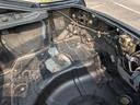 NISSAN 180SX