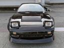 NISSAN 180SX