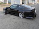 NISSAN 180SX
