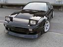 NISSAN 180SX