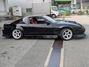 NISSAN 180SX
