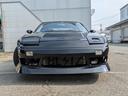 NISSAN 180SX