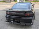 NISSAN 180SX