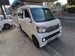 ˻򴹤䤽¾ʸԵΥ¿ΤԵΥޤʤꥨƤޤΤǷǺפޤ 2