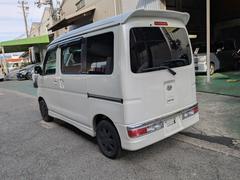 ꤷƤʤΤǽϽͭˤƤޤ褺ϤáŹꤤפޤݣݣ 5