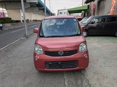 �ӣĥʥӡ��ϥǥ��ԣ֡��Хå���˥������ţԣá����ޡ��ȥ���������ߥۥ����롡�������������䤤��碌�ԣţ̣������������������� 2