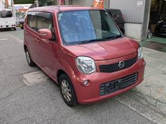 �߸����ֻ������Ƥޤ������ޡ��ȥ������ץå��她�����ȡ�������������ޤ������������������ޤ��������̤�����ޤ��������䤤��碌�ԣţ̣����ݣ��������ݣ������� 3