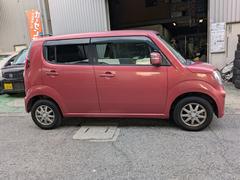 ǯ���γ���������ʡ��İ����⥳������­��ǡ���Ǥ������褺�Ϥ����á�����Ź�����������ԣţ̣����ݣ��������ݣ������� 4