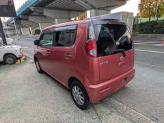 ������Τ����̤��Ԥ����Ƥ��ޤ������䤤��碌�����ݣ��������ݣ��������褺�Ϥ����á�����Ź��������������������ꤤ�פ��ޤ��������ݣ��������ݣ������� 6