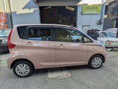 ���ͤǱĤ�Ǥ뾮���ʤ�Ź�Ǥ�������ʧ�����ۡ���Ź����Ͽ���ꥵ����������ŹƬ�ǤΤ��ְ����Ϥ��ޤǤ����Ƥ��ޤޤ줿���ʤ�����ʧ�����ۤǤ��� 4