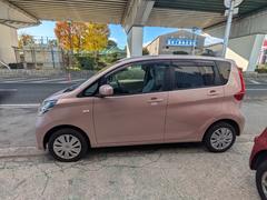 ������Τ����̤��Ԥ����Ƥ��ޤ������䤤��碌�����ݣ��������ݣ��������褺�Ϥ����á�����Ź��������������������ꤤ�פ��ޤ��������ݣ��������ݣ������� 5