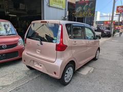 �������Τ��Ƥ��Υץ饤�������İ����ǥ������������䤤��碌�����ݣ��������ݣ������������ޡ��ȥ��� 6