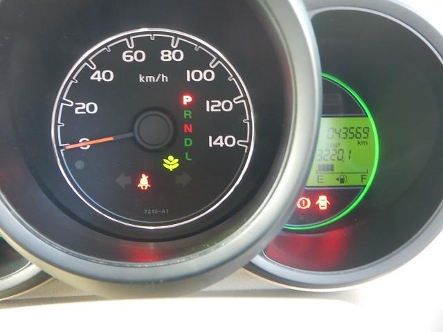 福祉装置付車(16枚目)