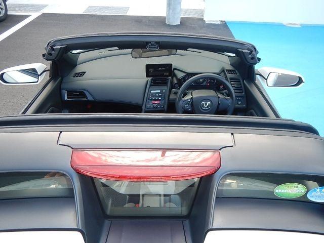 s660 兵庫県 145 5万円の中古車詳細 中古車情報探しもmoby モビー s660 兵庫県 145 5万円の中古車詳細 中古車情報探しもmoby モビー