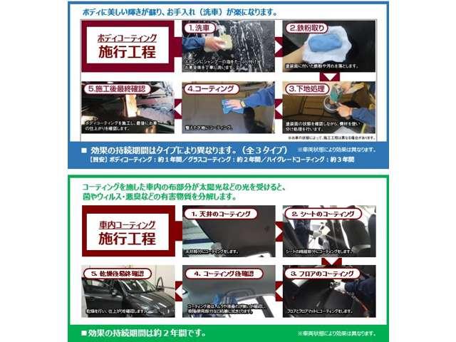 Xターボ シートヒーター付 スマ-トキ- ベンチシート キーレス オートエアコン 横滑り防止装置 ABS アイドルS イモビライザー キセノンヘッドランプ サポカー ETC付き パワーウインドウ(27枚目)