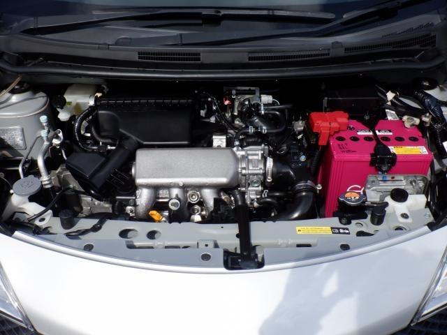X DIG-S エアバッグ バックM パワステ AC ナビ付 レーンキープ CDチューナー 横滑り防止 ETC メモリーナビ ABS 盗難防止システム 衝突安全ボディ アイドリングST キーフリ- スマートKEY(23枚目)