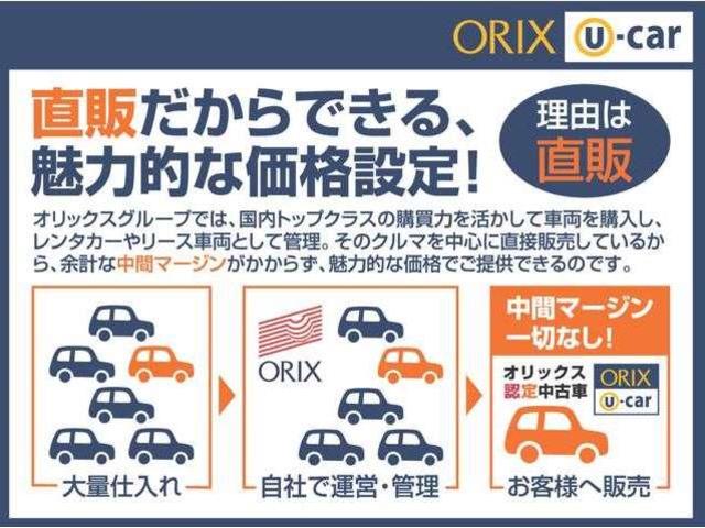 e-パワー B スマートキー バックカメラ 横滑り防止装置 ETC 盗難防止システム キーレスエントリー メモリーナビ 衝突安全ボディ ABS オートエアコン ナビ エアバッグ パワステ パワーウインドウ 衝突回避(24枚目)