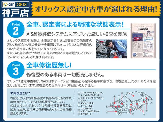 e-パワー B スマートキー バックカメラ 横滑り防止装置 ETC 盗難防止システム キーレスエントリー メモリーナビ 衝突安全ボディ ABS オートエアコン ナビ エアバッグ パワステ パワーウインドウ 衝突回避(25枚目)