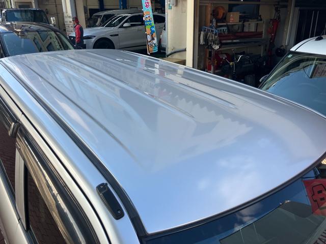 ワゴンＲ ＦＸ　メモリーナビ　テレビ　バックカメラ　オートエアコン　電動格納ミラー　ヘッドライトレベライザー　ベンチシート　キーレス　ＥＴＣ（9枚目）