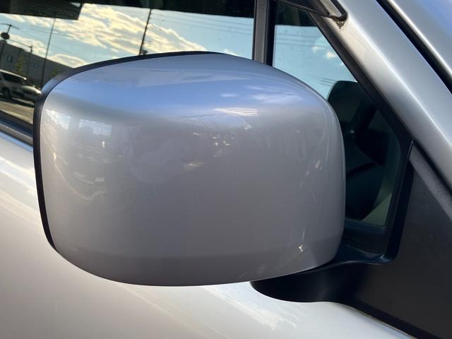 ワゴンＲ ＦＸ　メモリーナビ　テレビ　バックカメラ　オートエアコン　電動格納ミラー　ヘッドライトレベライザー　ベンチシート　キーレス　ＥＴＣ（10枚目）