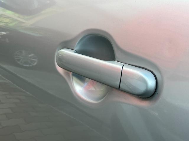 ワゴンＲ ＦＸ　メモリーナビ　テレビ　バックカメラ　オートエアコン　電動格納ミラー　ヘッドライトレベライザー　ベンチシート　キーレス　ＥＴＣ（14枚目）