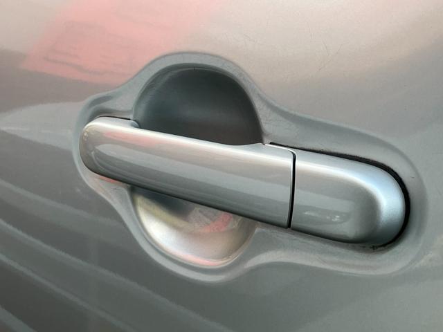 ワゴンＲ ＦＸ　メモリーナビ　テレビ　バックカメラ　オートエアコン　電動格納ミラー　ヘッドライトレベライザー　ベンチシート　キーレス　ＥＴＣ（15枚目）