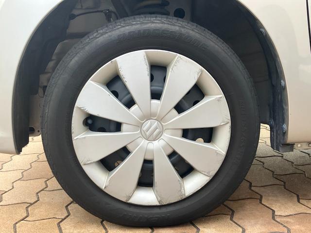 ワゴンＲ ＦＸ　メモリーナビ　テレビ　バックカメラ　オートエアコン　電動格納ミラー　ヘッドライトレベライザー　ベンチシート　キーレス　ＥＴＣ（22枚目）