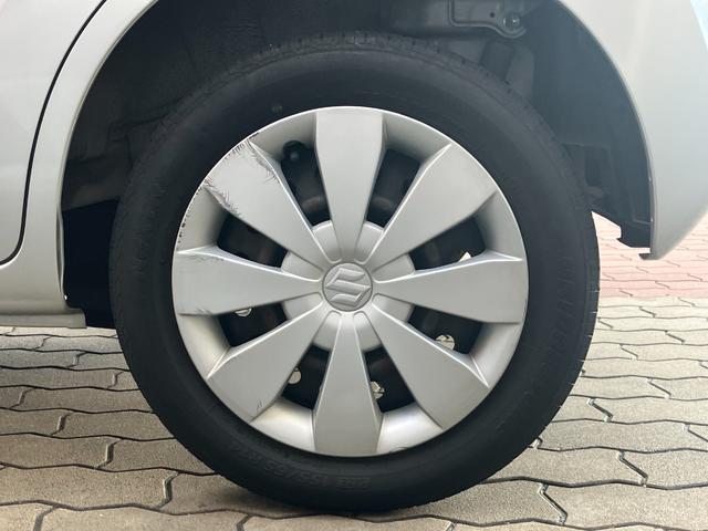 ワゴンＲ ＦＸ　メモリーナビ　テレビ　バックカメラ　オートエアコン　電動格納ミラー　ヘッドライトレベライザー　ベンチシート　キーレス　ＥＴＣ（23枚目）