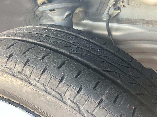 ワゴンＲ ＦＸ　メモリーナビ　テレビ　バックカメラ　オートエアコン　電動格納ミラー　ヘッドライトレベライザー　ベンチシート　キーレス　ＥＴＣ（24枚目）