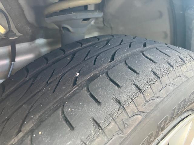 ワゴンＲ ＦＸ　メモリーナビ　テレビ　バックカメラ　オートエアコン　電動格納ミラー　ヘッドライトレベライザー　ベンチシート　キーレス　ＥＴＣ（25枚目）