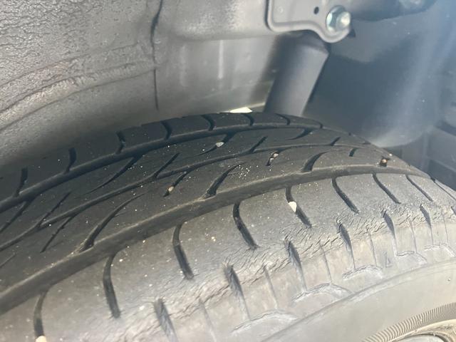 ワゴンＲ ＦＸ　メモリーナビ　テレビ　バックカメラ　オートエアコン　電動格納ミラー　ヘッドライトレベライザー　ベンチシート　キーレス　ＥＴＣ（26枚目）