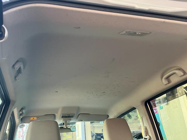 ワゴンＲ ＦＸ　メモリーナビ　テレビ　バックカメラ　オートエアコン　電動格納ミラー　ヘッドライトレベライザー　ベンチシート　キーレス　ＥＴＣ（37枚目）