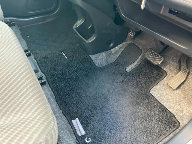 ワゴンＲ ＦＸ　メモリーナビ　テレビ　バックカメラ　オートエアコン　電動格納ミラー　ヘッドライトレベライザー　ベンチシート　キーレス　ＥＴＣ（44枚目）