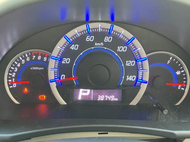 ワゴンＲ ＦＸ　メモリーナビ　テレビ　バックカメラ　オートエアコン　電動格納ミラー　ヘッドライトレベライザー　ベンチシート　キーレス　ＥＴＣ（65枚目）