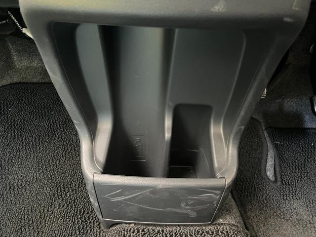 ワゴンＲ ＦＸ　メモリーナビ　テレビ　バックカメラ　オートエアコン　電動格納ミラー　ヘッドライトレベライザー　ベンチシート　キーレス　ＥＴＣ（76枚目）