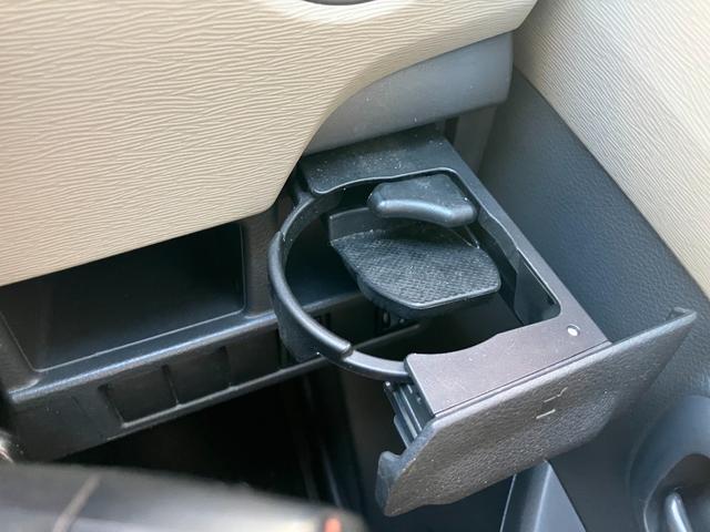 ワゴンＲ ＦＸ　メモリーナビ　テレビ　バックカメラ　オートエアコン　電動格納ミラー　ヘッドライトレベライザー　ベンチシート　キーレス　ＥＴＣ（79枚目）