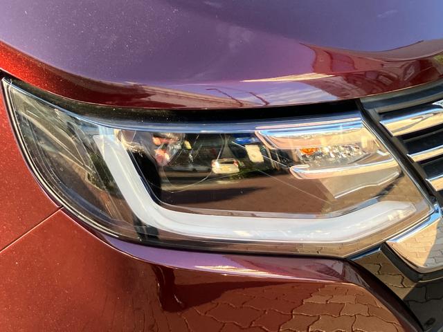 ソリオ ハイブリッドＭＺ　ハイブリッドＭＺ　全周囲カメラ　両側電動スライドドア　セーフティサポート　アダプティブクルーズ　Ｂｌｕｅｔｏｏｔｈ　フルセグ　シートヒーター　ＬＥＤヘッドライト（6枚目）