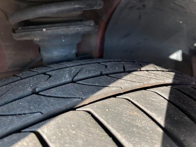 ソリオ ハイブリッドＭＺ　ハイブリッドＭＺ　全周囲カメラ　両側電動スライドドア　セーフティサポート　アダプティブクルーズ　Ｂｌｕｅｔｏｏｔｈ　フルセグ　シートヒーター　ＬＥＤヘッドライト（16枚目）