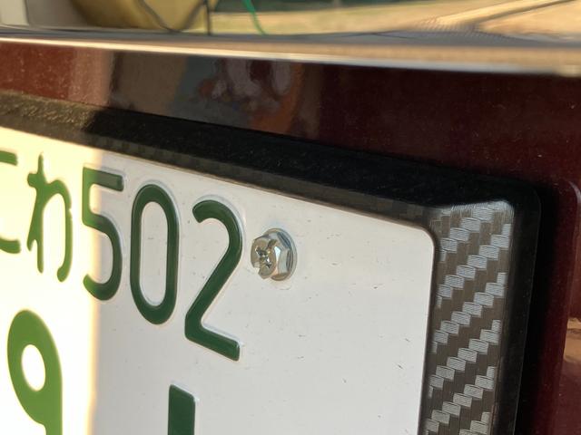 ソリオ ハイブリッドＭＺ　ハイブリッドＭＺ　全周囲カメラ　両側電動スライドドア　セーフティサポート　アダプティブクルーズ　Ｂｌｕｅｔｏｏｔｈ　フルセグ　シートヒーター　ＬＥＤヘッドライト（21枚目）