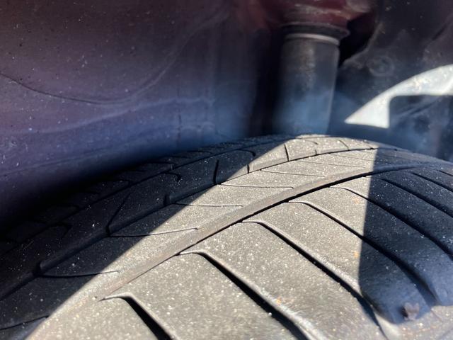 ソリオ ハイブリッドＭＺ　ハイブリッドＭＺ　全周囲カメラ　両側電動スライドドア　セーフティサポート　アダプティブクルーズ　Ｂｌｕｅｔｏｏｔｈ　フルセグ　シートヒーター　ＬＥＤヘッドライト（33枚目）