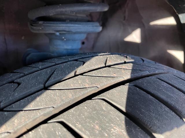 ソリオ ハイブリッドＭＺ　ハイブリッドＭＺ　全周囲カメラ　両側電動スライドドア　セーフティサポート　アダプティブクルーズ　Ｂｌｕｅｔｏｏｔｈ　フルセグ　シートヒーター　ＬＥＤヘッドライト（34枚目）