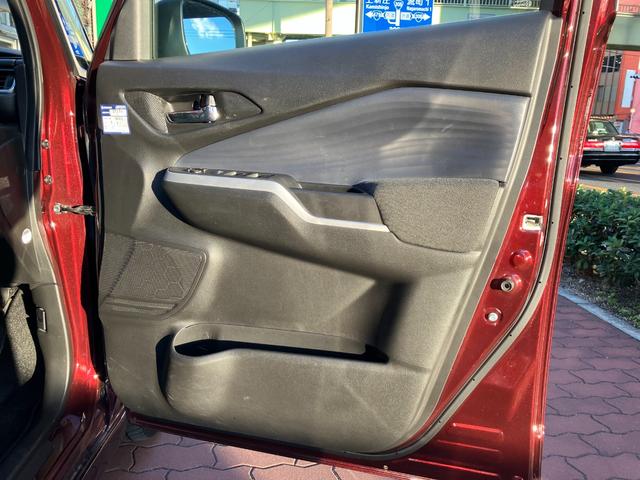 ソリオ ハイブリッドＭＺ　ハイブリッドＭＺ　全周囲カメラ　両側電動スライドドア　セーフティサポート　アダプティブクルーズ　Ｂｌｕｅｔｏｏｔｈ　フルセグ　シートヒーター　ＬＥＤヘッドライト（36枚目）