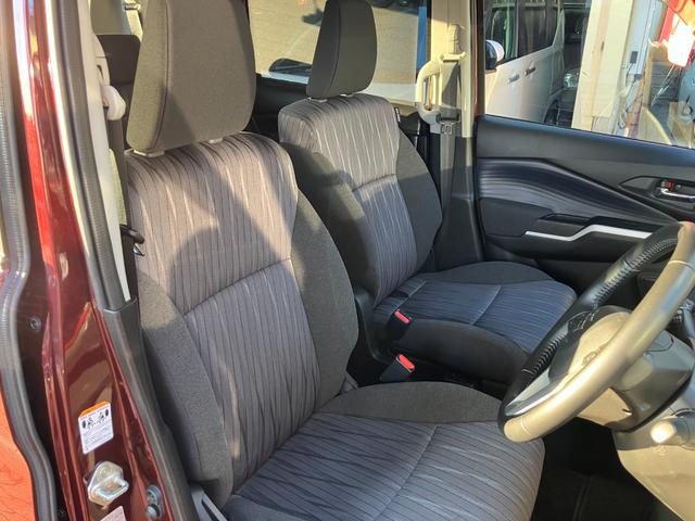 ソリオ ハイブリッドＭＺ　ハイブリッドＭＺ　全周囲カメラ　両側電動スライドドア　セーフティサポート　アダプティブクルーズ　Ｂｌｕｅｔｏｏｔｈ　フルセグ　シートヒーター　ＬＥＤヘッドライト（38枚目）