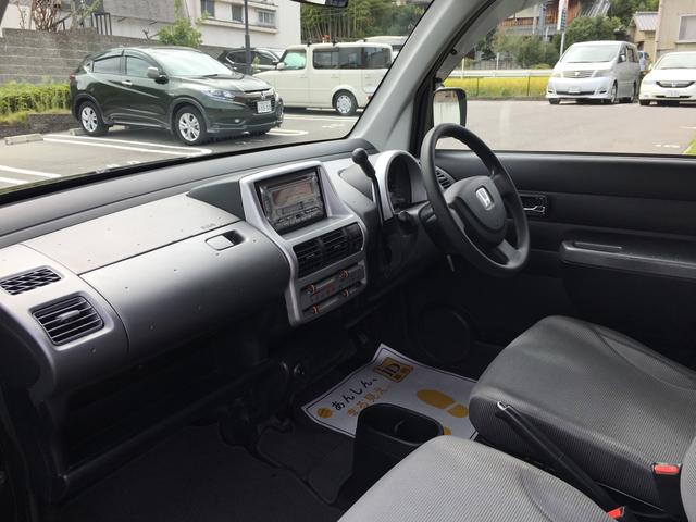 スペシャルED キーレス 電格ミラー Wエアバッグ CD(15枚目)