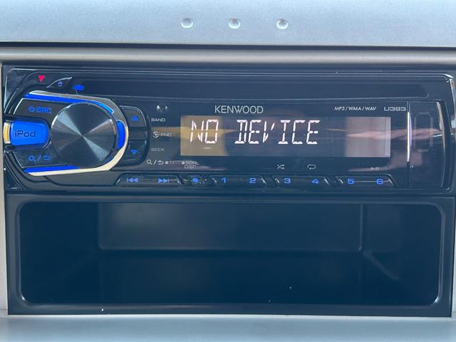 ムーヴラテ ＶＳ　スマートキー　ベンチシート　電格ミラー　Ｗエアバッグ　盗難防止装置付（13枚目）