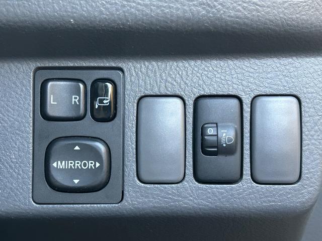 ムーヴラテ ＶＳ　スマートキー　ベンチシート　電格ミラー　Ｗエアバッグ　盗難防止装置付（16枚目）