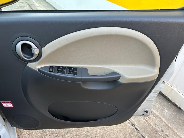 ムーヴラテ ＶＳ　スマートキー　ベンチシート　電格ミラー　Ｗエアバッグ　盗難防止装置付（18枚目）