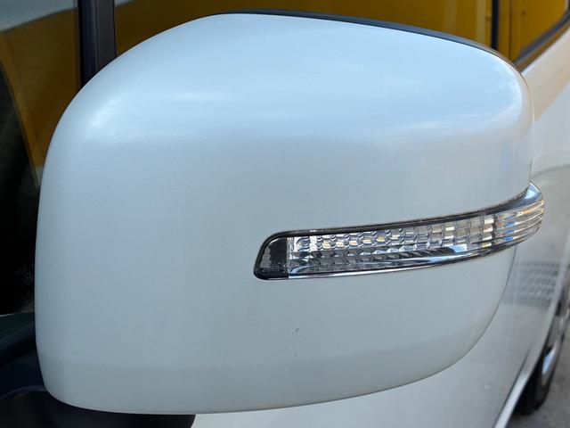 モコ X スマートキー ETC プッシュスタート ベンチシート オートAC 電格ミラー タイミングチェーン Wエアバッグ ABS 盗難防止装置付 コンピューター診断済(32枚目)