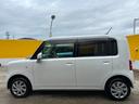 TOYOTA PIXIS SPACE