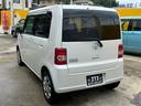 TOYOTA PIXIS SPACE